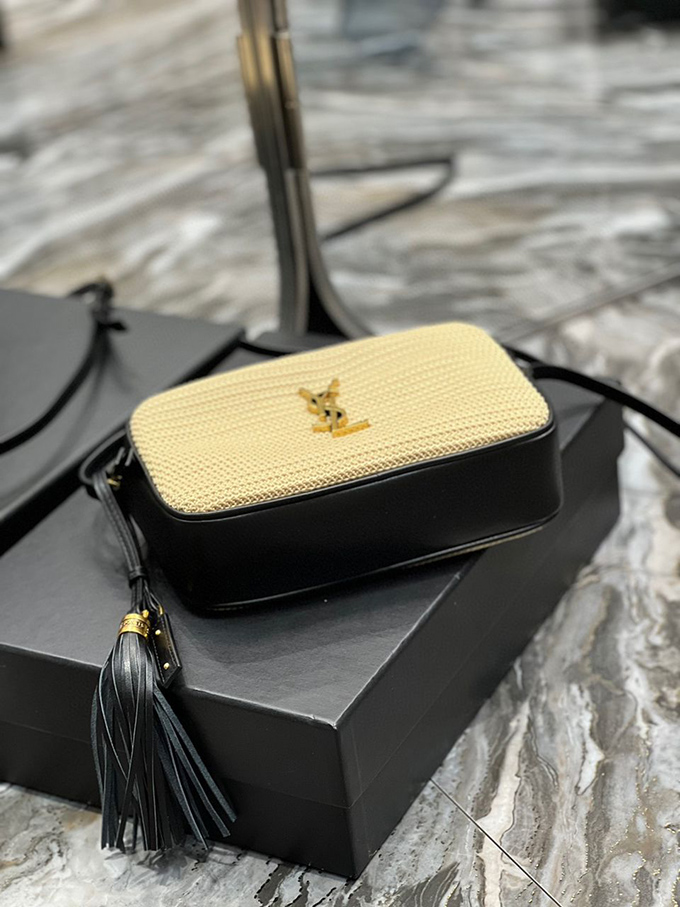 Mini-Lou-Raphia-Camera-Bag-3-1.jpeg YSL Mini Lou Raffia Camera Bag