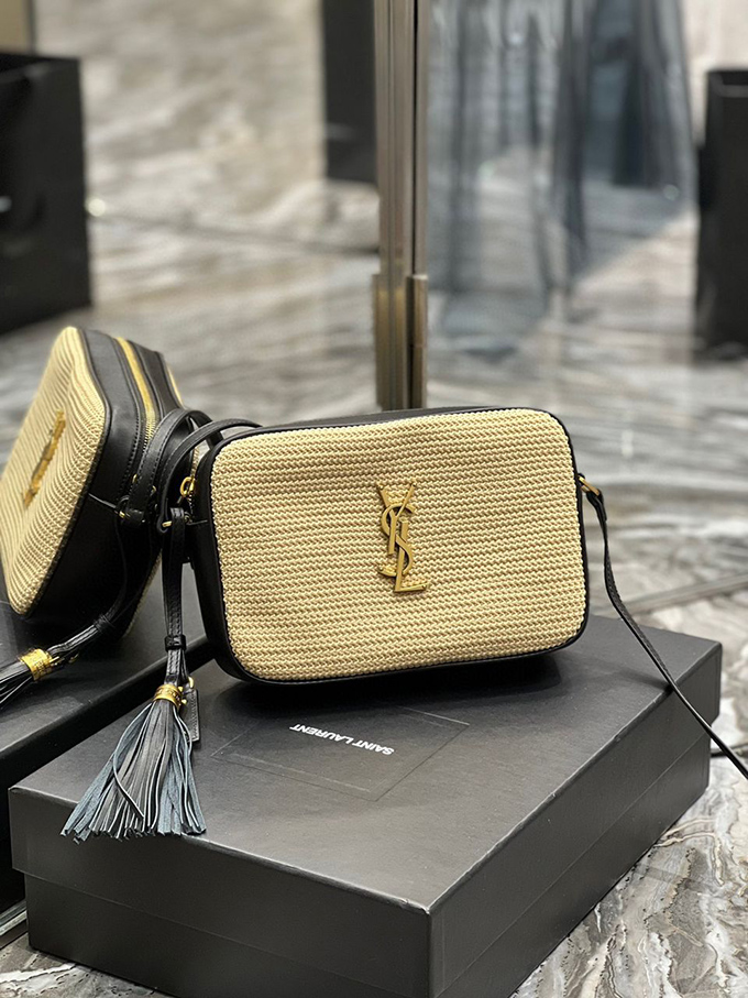 Mini-Lou-Raphia-Camera-Bag-7-1.jpeg YSL Mini Lou Raffia Camera Bag