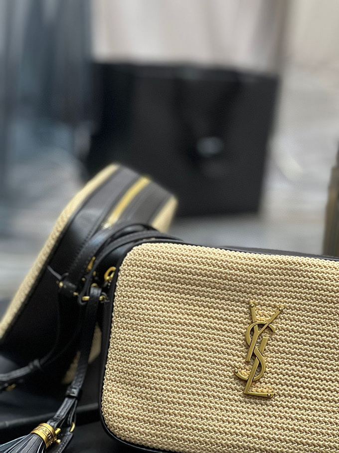 Mini-Lou-Raphia-Camera-Bag-8-1.jpeg YSL Mini Lou Raffia Camera Bag
