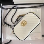 GG-Marmont-small-shoulder-bag.png