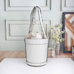 Gucci-Horsebit-1955-small-bucket-.png