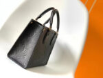 ONTHEGO-PM-Black-Empreinte0.png