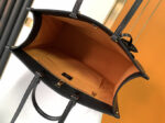 ONTHEGO-PM-Black-Empreinte0.png