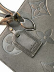 ONTHEGO-PM-Black-Empreinte0.png