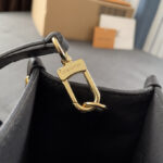 ONTHEGO-PM-Black-Empreinte0.png
