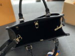 ONTHEGO-PM-Black-Empreinte0.png