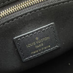 ONTHEGO-PM-Black-Empreinte0.png