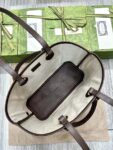 OPHIDIA-GG-MINI-TOTE-BAG-1.png