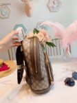 Gucci-Ophidia-GG-small-backpack-2.png