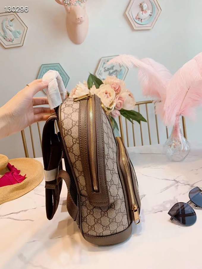 OS1zWuabrKQAjkUmCqmh5y1FtleZhFbdVdRDUkPy_lg-2.jpeg Gucci Ophidia GG Small Backpack