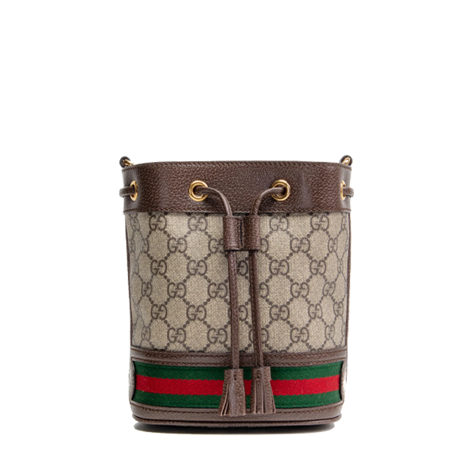 Ophidia-Mini-GG-Bucket-Bag-Timeless-Elegance-in-a-Compact-Design.png Ophidia Mini GG Bucket Bag
