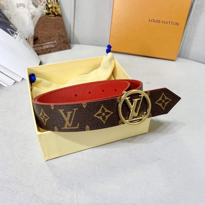 P8k1GwVPjQaP4FEO82mZ2lF32Ren1ins3kCbCxUL_lg.jpeg Louis Vuitton Reversible Belt