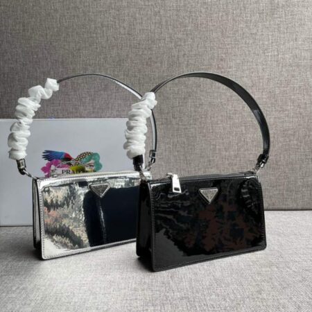 Prada Women Bag