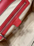 Padlock-medium-GG-shoulder-bag.png