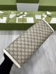 Padlock-medium-GG-shoulder-bag.png