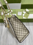 Padlock-medium-GG-shoulder-bag.png