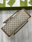 Padlock-medium-GG-shoulder-bag.png