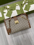 Padlock-medium-GG-shoulder-bag.png