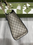 Padlock-medium-GG-shoulder-bag.png