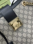 Padlock-medium-GG-shoulder-bag.png