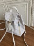 Louis-Vuitton-SPERONE-BB-Backpack-1.png