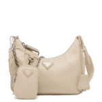 Prada Re-Edition 2005 Nylon