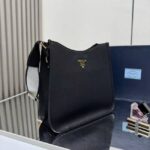 Pradat-Medium-leather-bag0-3-e1768438152173.png