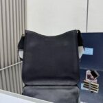 Pradat-Medium-leather-bag0-3-e1768438152173.png