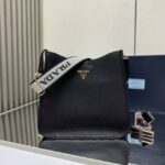 Pradat-Medium-leather-bag0-3-e1768438152173.png
