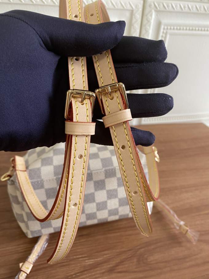 QqxWHYLMknwhnXU68Sf2t57shwlpYumLObUA9yrU_lg-1.jpeg Louis Vuitton Sperone BB Backpack