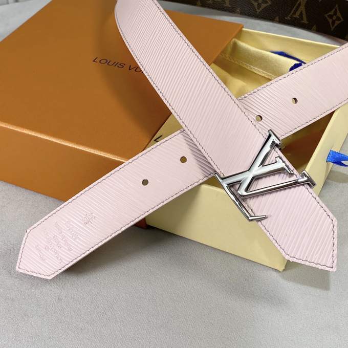 Qv4pZdls6ynSjxL8kVpmSEcD6OIU80sCpeBm95Tz_lg-1.jpeg Louis Vuitton 35MM Reversible Monogram Belt