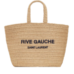 YSL Rive Gauche Crochet