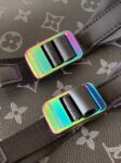 Louis-Vuitton-Discovery-Backpack-PM.png