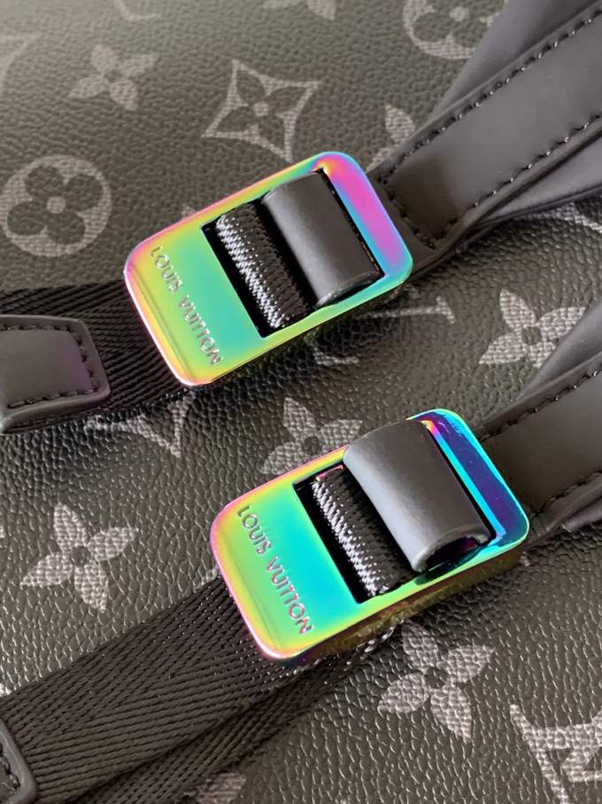 RVOSfutbdJSZbWMOzOrg6TH04kCiu2Pk3CkOu2Dq_lg.jpeg Louis Vuitton Discovery Backpack PM