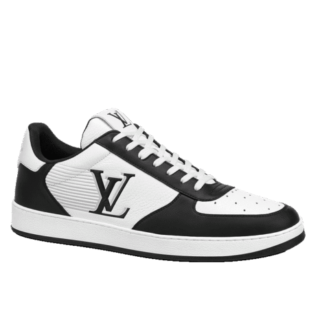 Rivoli Sneaker