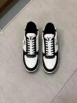 Rivoli-Sneaker-shoes.png