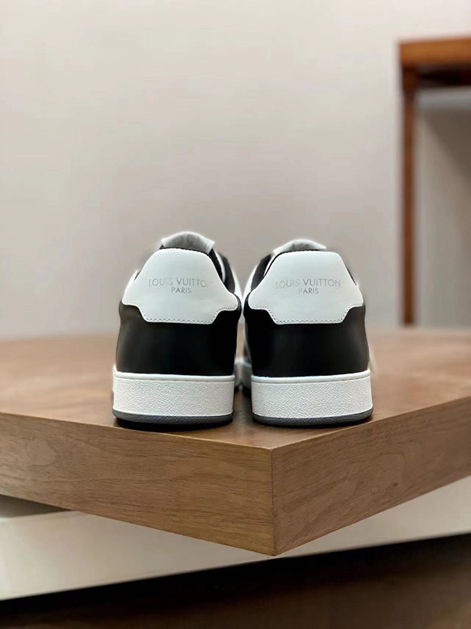 Rivoli-lv-shoes3.jpeg Rivoli Sneaker