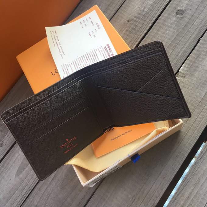 RlPvCkz3r3NGhY1Y4YoH0gfBQXjN0mjapyeQyMB4_lg.jpeg Louis Vuitton Multiple Wallet