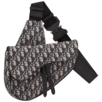 Saddle Belt Bag – LD Luxury Bags SADDLE-BELT-BAG.png