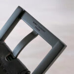 SAINT-LAURENT-Monogram-Leather-Belt-.png