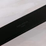 SAINT-LAURENT-Monogram-Leather-Belt-.png