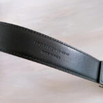 SAINT-LAURENT-Monogram-Leather-Belt-.png
