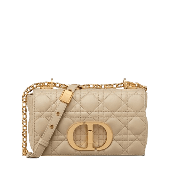 SMALL-DIOR-CARO-BAGcolored-.png Dior Small Caro Bag