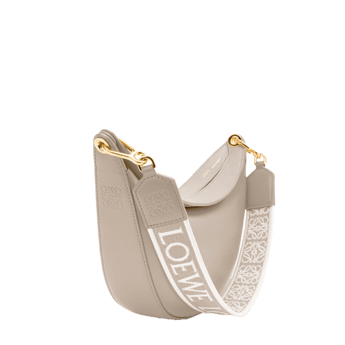 Small-LOEWE-Luna-bag-1.png Small LOEWE Luna Bag
