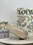 Small-LOEWE-Luna-bag-1.png