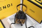 Fendi-MON-TRESOR-Small.png