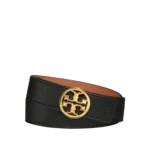 TORY-BURCH-Reversible-Logo-Belt-.webp