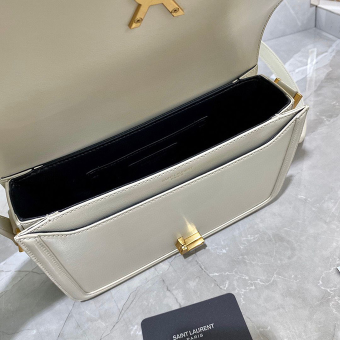 The-Solferino-YSL-Bag-1.jpeg The Solferino YSL Bag