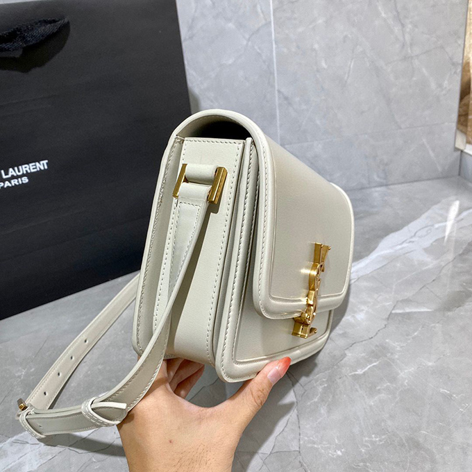 The-Solferino-YSL-Bag-10.jpeg The Solferino YSL Bag