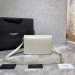 The-Solferino-YSL-Bag.png